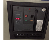 中奕達(dá)鋁型材廠